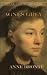 Agnes Grey (Dover Thrift Editions)