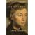 Agnes Grey (Dover Thrift Editions)