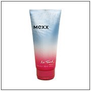 Mexx - Ice Touch Woman Body Lotion 200 ml [Misc.] Preisvergleich