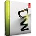Adobe Dreamweaver CS5 - ( v. 11 ) - media - CLP - DVD - Win - International English cd cover