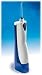 Health & Personal Care : Waterpik Rechargeable Oral Irrigator