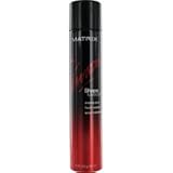 UPC 801788526375 product image for VAVOOM by Matrix SHAPEMAKER SHAPING SPRAY 11.3 OZ | upcitemdb.com