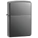 Zippo Marines Lighter Stylish Practical