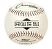 Tee Ball Soft Compression Baseballs