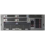 HP ProLiant DL580 G4 - Server - rack-mountable - 4U - 4-way - 1 x Xeon 7120 ....