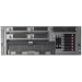 Electronics : Hp - DL580 G4 7130 3.20 2P 4GB P4I/512 CMB RPS HPM