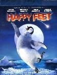 Happy Feet (SE) (Blu-Ray+Dvd)