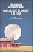 Quell'estate di sangue e di luna em Livros relacionados com o nome: 21ll6l65ZsL._SL75_