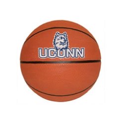 NCAA Connecticut Huskies - 26 College Wall Stickers/Decals