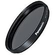 Panasonic DMWLND72 Nd Filter for DMC-FZ10