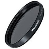 Panasonic DMWLND72 72mm Nd Filter