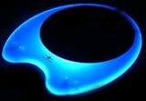 Computer : Vantec Spectrum Mousepad