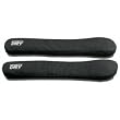 Woodlore 83133 Cedar Filled "Sports Dry" Inserts- Boots- Gear Bag Size