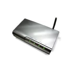 Top Global Mb8000 Cellular to Wi-fi Hotspot Router