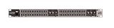PEAVEY PV215EQ DUAL 15 BAND EQUALIZER - B000SBC8M4
