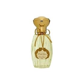 PETITE CHERIE For Women By ANNICK GOUTAL Eau De Toilette Spray