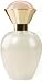 Health & Personal Care : Avon Rare Pearls Eau De Parfum Spray