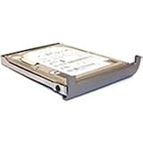 100GB 5400RPM Nb Hard Drive 2.5 100GB HD Dell Latitude D610