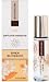 Terranova Shea Blossom Perfume Essence 0.3oz