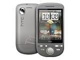 Zoom Produkt-Bild: HTC Touch Tattoo Vodafone