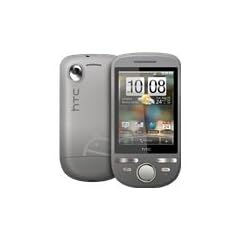 HTC Touch Tattoo Vodafone