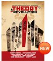 US Snowboarding: A Theory of Revolution DVD (USSA Sports Performance Series)