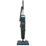 BISSELL Steam & Sweep Hard Floor Cleaner, 46B4