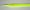 Neon-Yellow