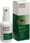 Care Plus Deet 40% 60ml spray