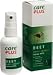 Care Plus Deet 40% 60ml spray