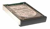 CM318 DELL 146GB 10K SAS DRIVE