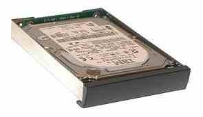 RN828 DELL 300GB SAS 10K HDD