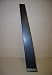 Ford Fusion RH Outer Front Door Moulding