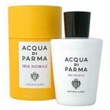 Acqua Di Parma Iris Nobile Body Lotion