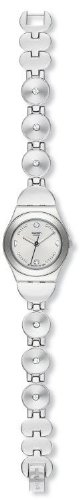 Swatch Women's CORE COLLECTION Watch YSS213G