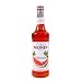 Gourmet Food : Monin Watermelon, 750 Ml (01-0149) Category: Food Syrups