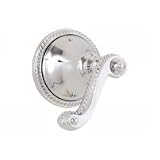 California Faucets 1/2 Wall Stop with Trim 38-50-W-AB