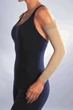 Jobst Arm Sleeve Beige Color 20-30mmHg Firm Small1 ea