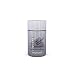 Super Million Hair Enhancement Set - Dark Blonde