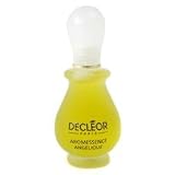 Decleor By Decleor