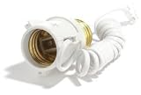 Add-On Light Socket for Motion Light Adapter works w/mfg part #HS3110D)