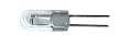 Gerber 22-80084 RX700 Xenon Replacement Lamp