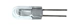 Gerber 22-80084 RX700 Xenon Replacement Lamp