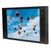 AAD-201B 945GM Bare Bone Uxga All In One Pc & LCD 20IN Bb Black