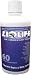 Ziolife P.m. (sleep Formula) 60+ Natural Ingredients In 2oz Liquid: 32oz Bottle