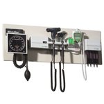 PT# 76791-MX 767 Wall Transformer by