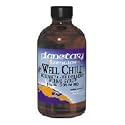 Planetary Formulas Well Child Echinacea-Elderberry Herbal Syrup