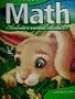 Harcourt Math Teacher's Edition Volume 2 Level 1-2 California Ed.