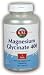 vitamin b9 - Kal Magnesium Glycinate 180 Tabs 400 mg ( For healthy muscle function ) ( healthy muscle function, helps convert carbohydrates, protein energy, citric acid, magnesium, stomach, kidney stones and colon cancer, vitamin D, phosphorus, bone health )