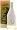 CK IN2U For Women By CALVIN KLEIN Eau de Toilette Spray 3.40 oz